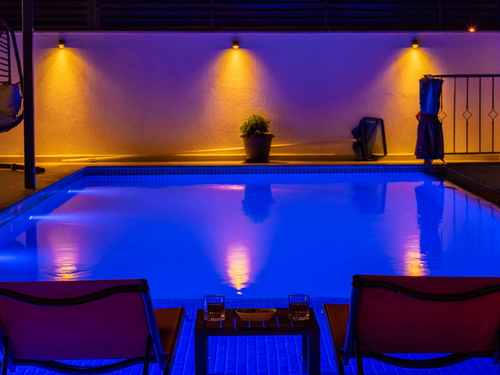  gece  -  Kasım
  | Kalkan Kördere'de Muhafazakar Aileler İçin Özel Havuzlu Villa